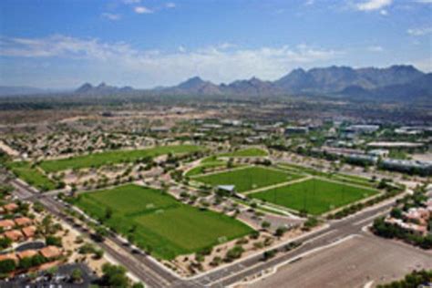city of scottsdale|city of scottsdale parks and recreation.